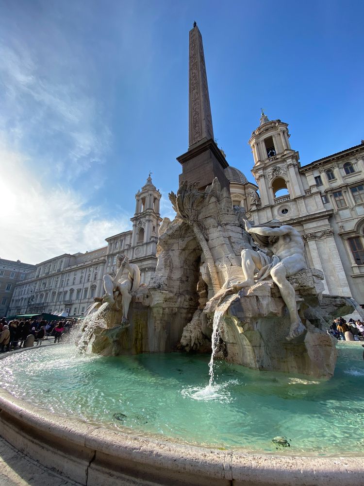 Photograph by Валерия Чернюк