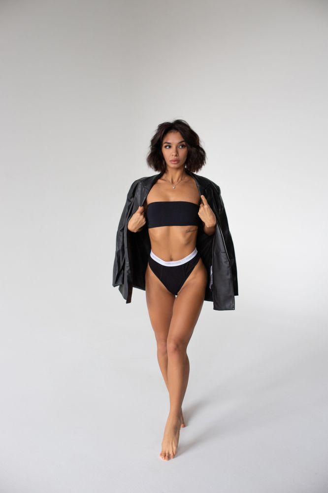 Photograph by Volodikov Alex