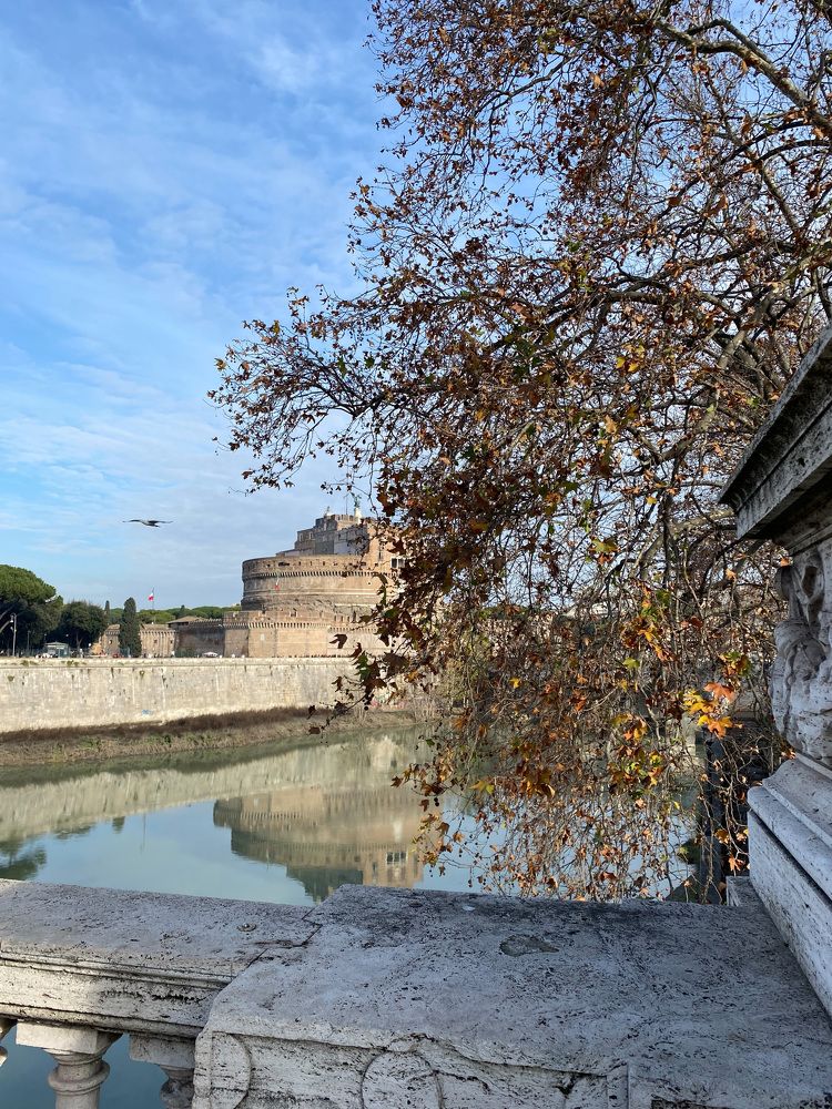 Photograph by Валерия Чернюк