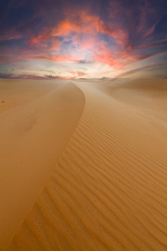 Photograph by ibrahem azaga