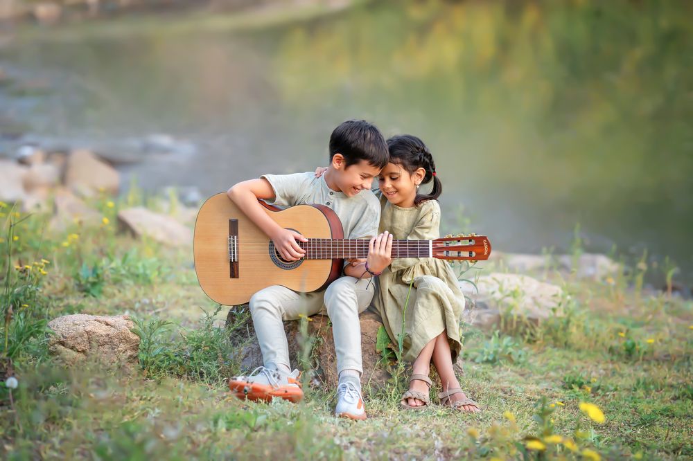 Photograph by Катерина Ковач