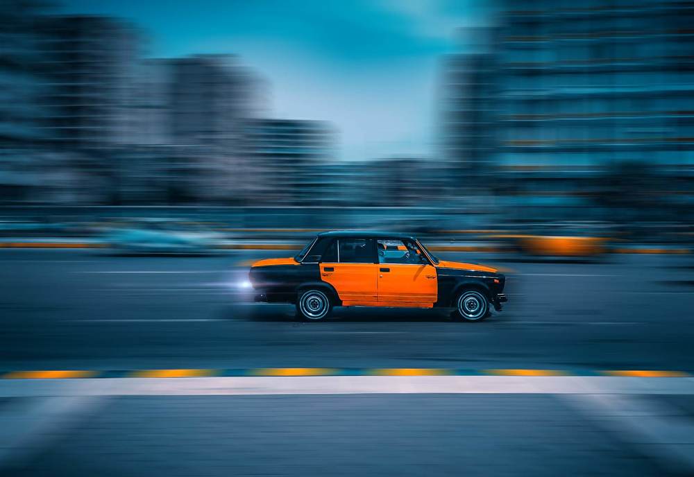 Photograph by Alaa Ibrahim