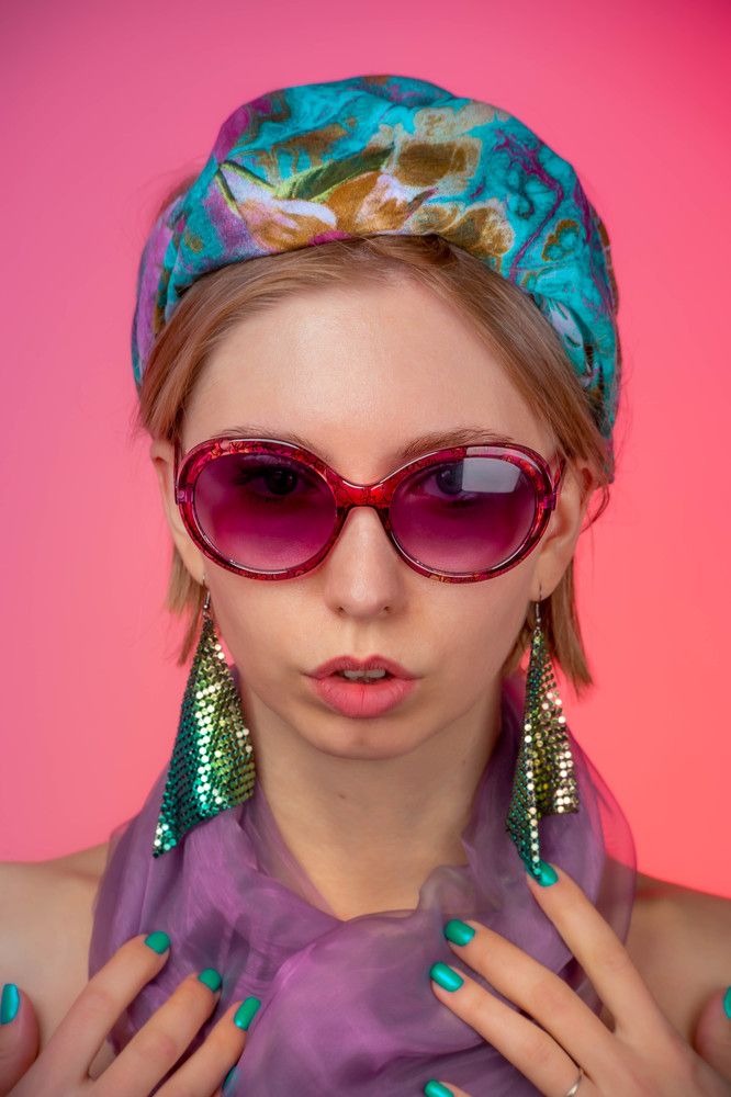 Photograph by Сергей Шестов