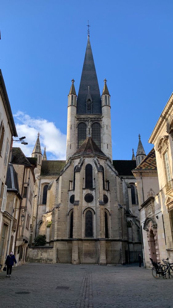 Photograph by Валерия Чернюк