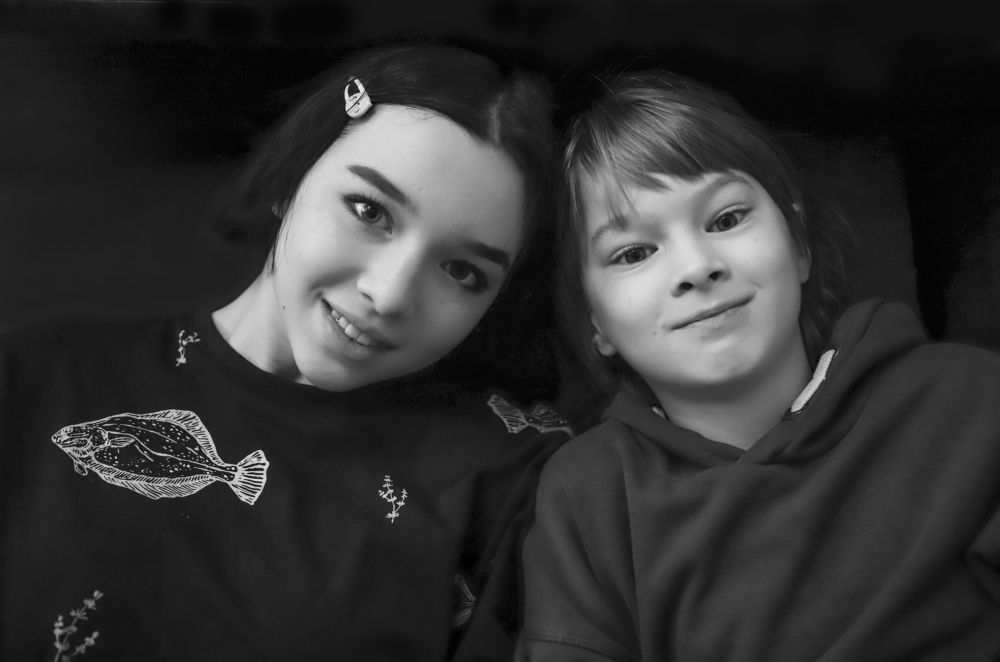 Фотография автора Светлана Дубина