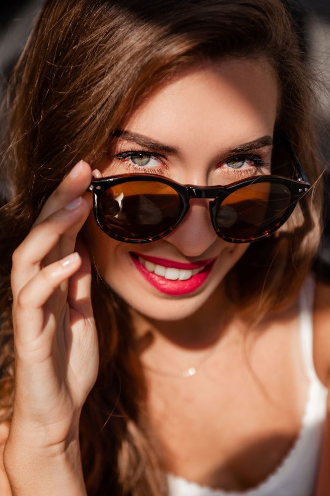 Photograph by Ирина Авельви