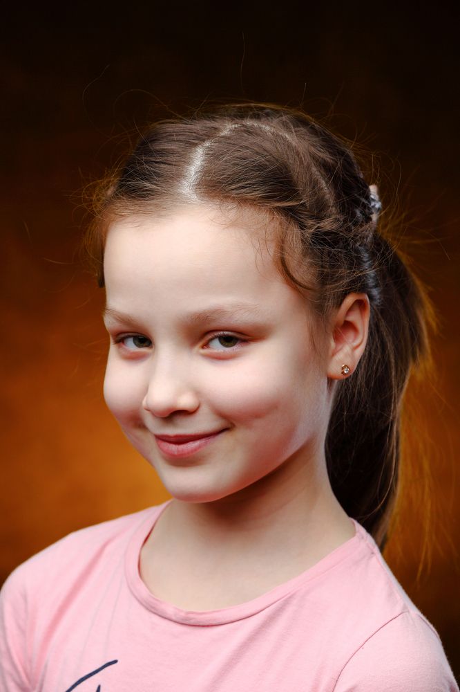 Photograph by Роман Черный