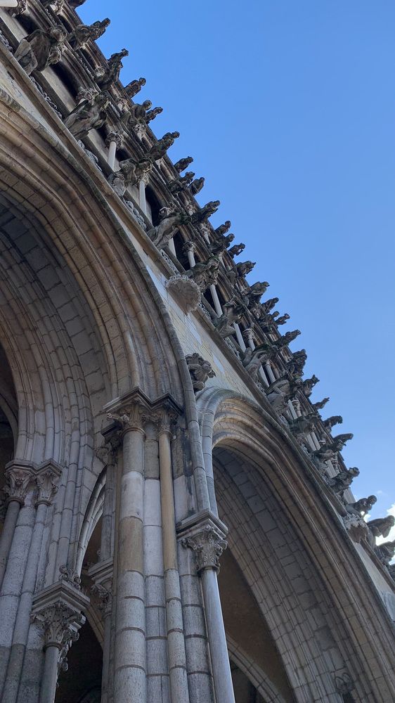 Photograph by Валерия Чернюк