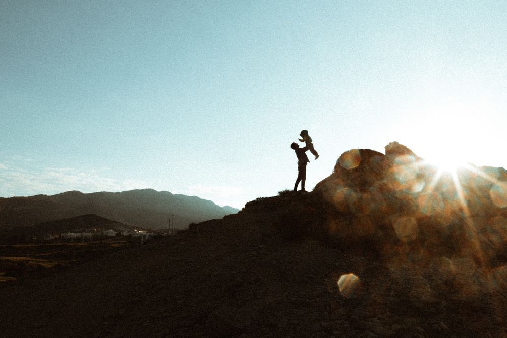 Photograph by Екатерина Брежнева