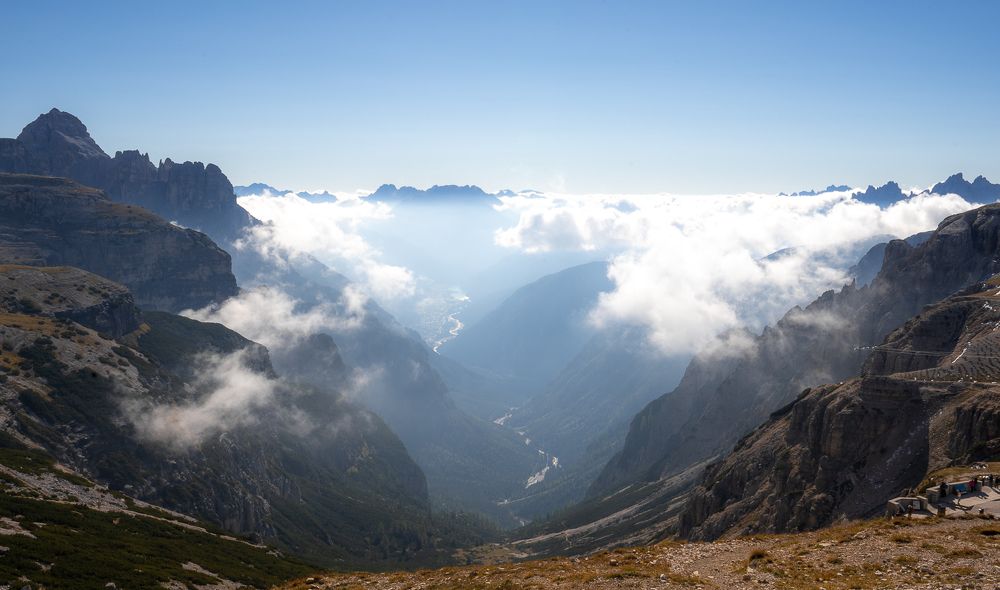 Photograph by Максимова Дария