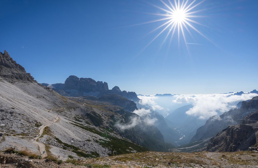 Photograph by Максимова Дария