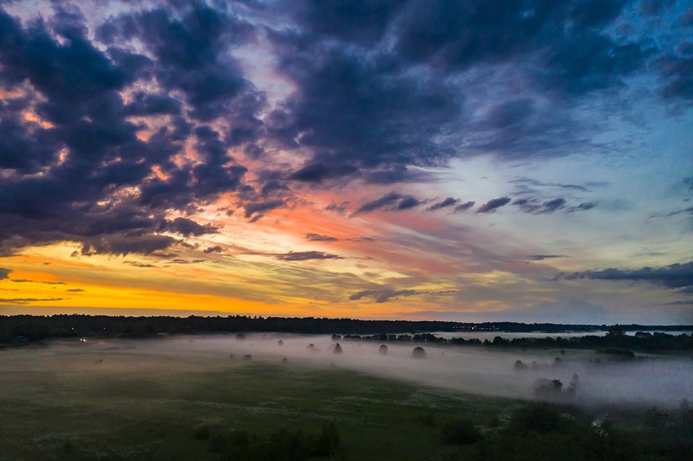 Photograph by Андрей Казаренко