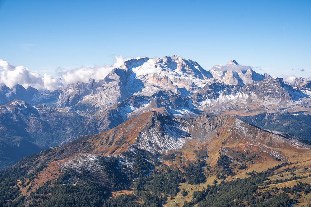 Photograph by Максимова Дария