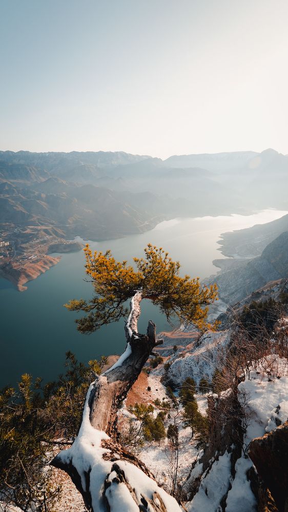 Photograph by Шамиль Гунибский