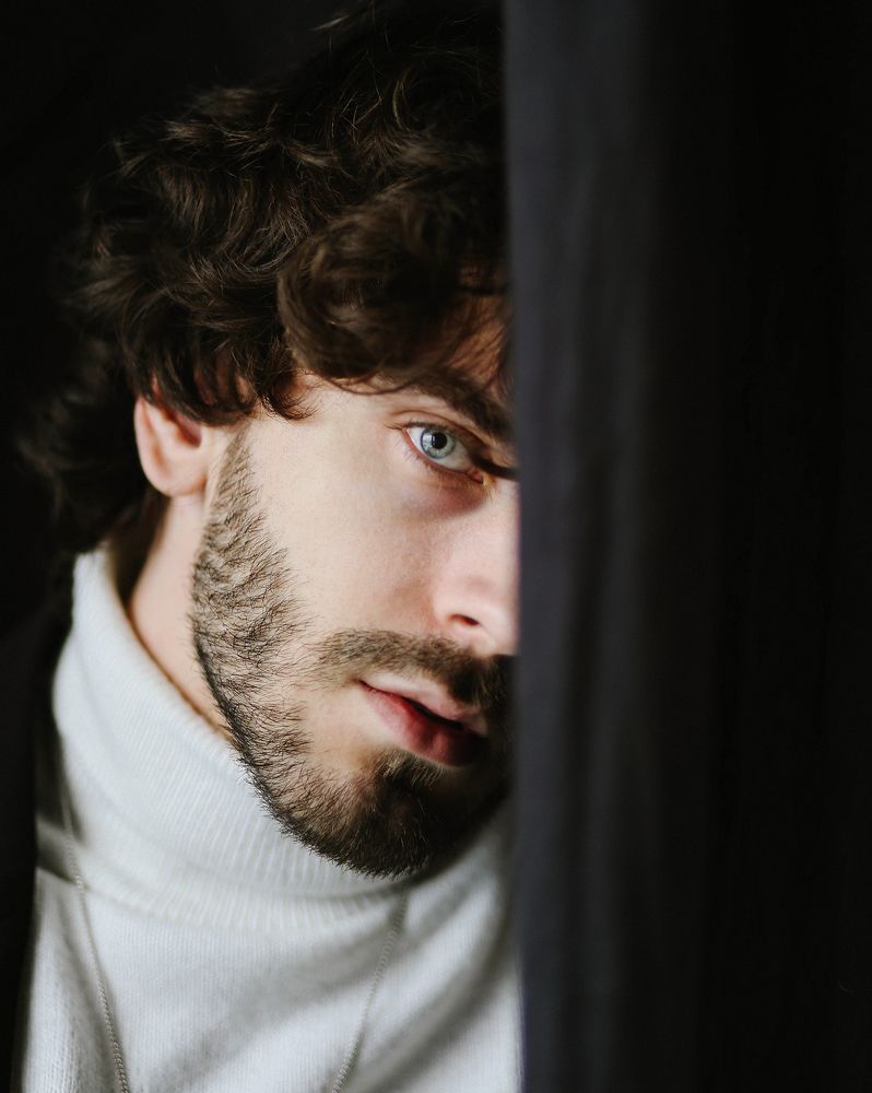 Photograph by Базуев Марк