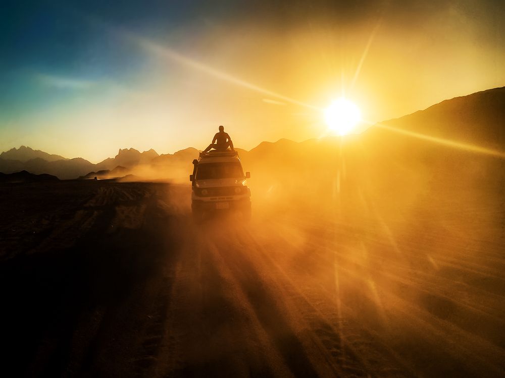 Photograph by Лариса Рулёва