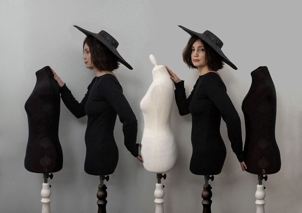 Photograph by Игорь Морозов