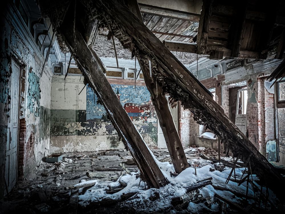 Photograph by Slavcan