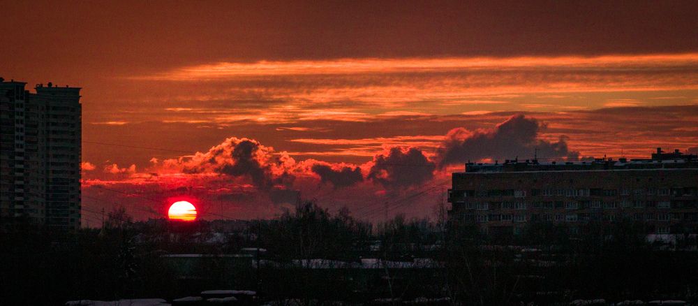 Photograph by Samuel