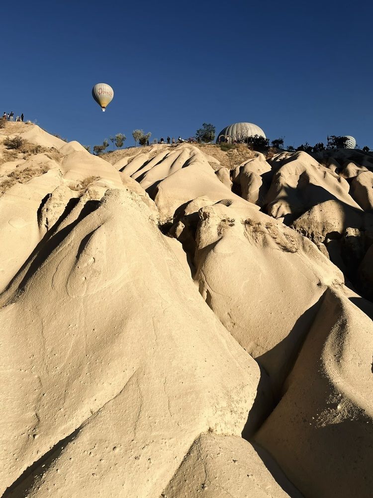 Photograph by Наталья Буракова