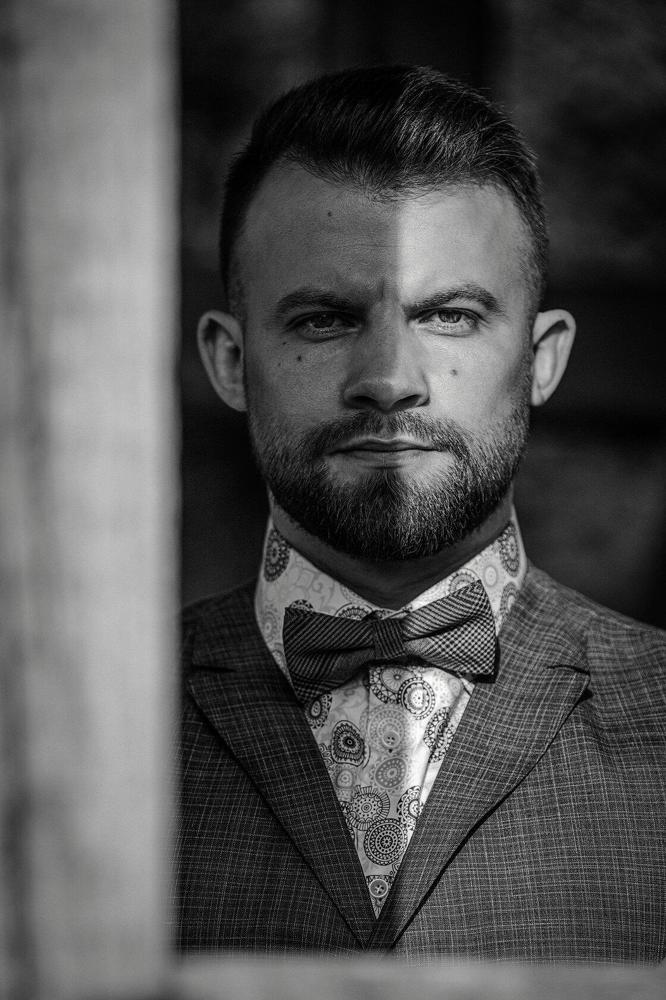 Photograph by Сергей Швандт