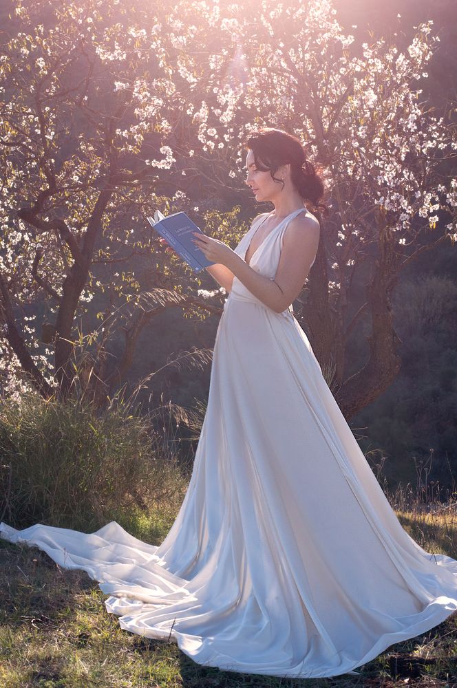 Photograph by Анастасия