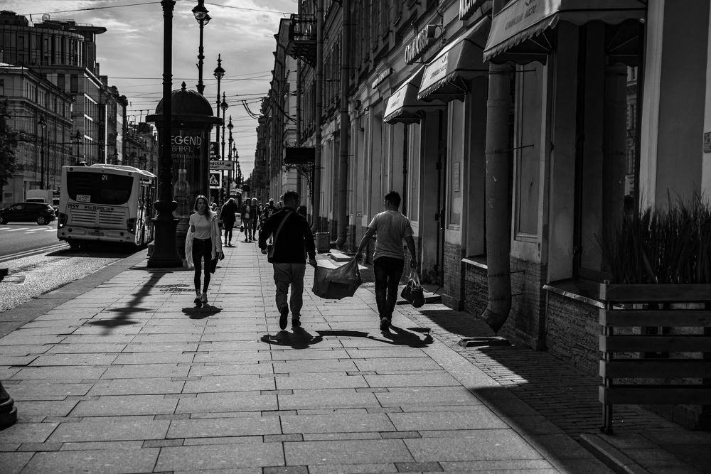 Photograph by Денис Ярви