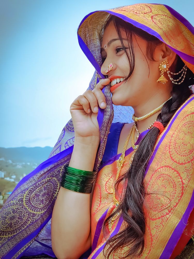 Photograph by GANESHGOUDA UMARANI