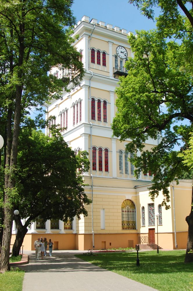 Photograph by Елизавета