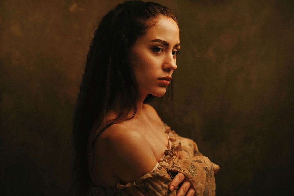 Photograph by Базуев Марк