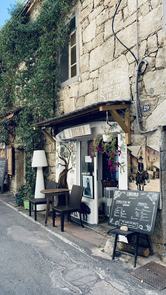 Photograph by Валерия Чернюк