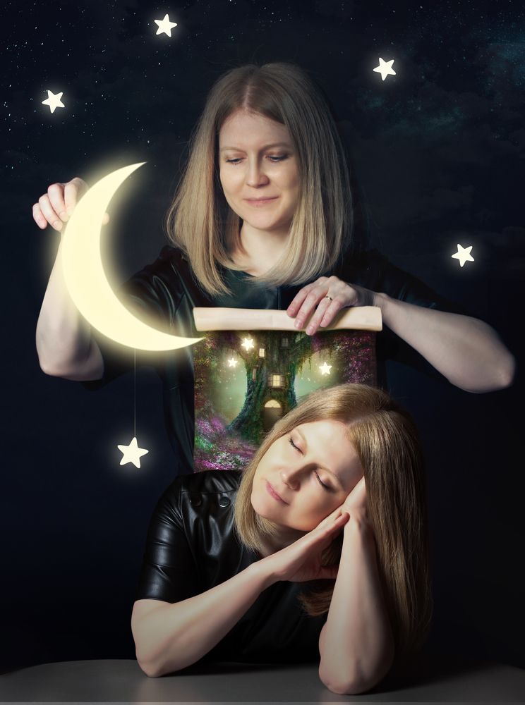 Photograph by Ирина Заборовская