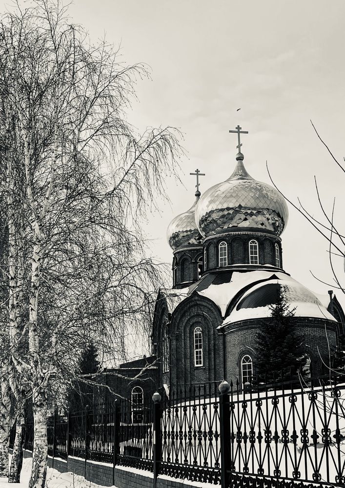 Фотография автора Рамзия Хисамутдинова