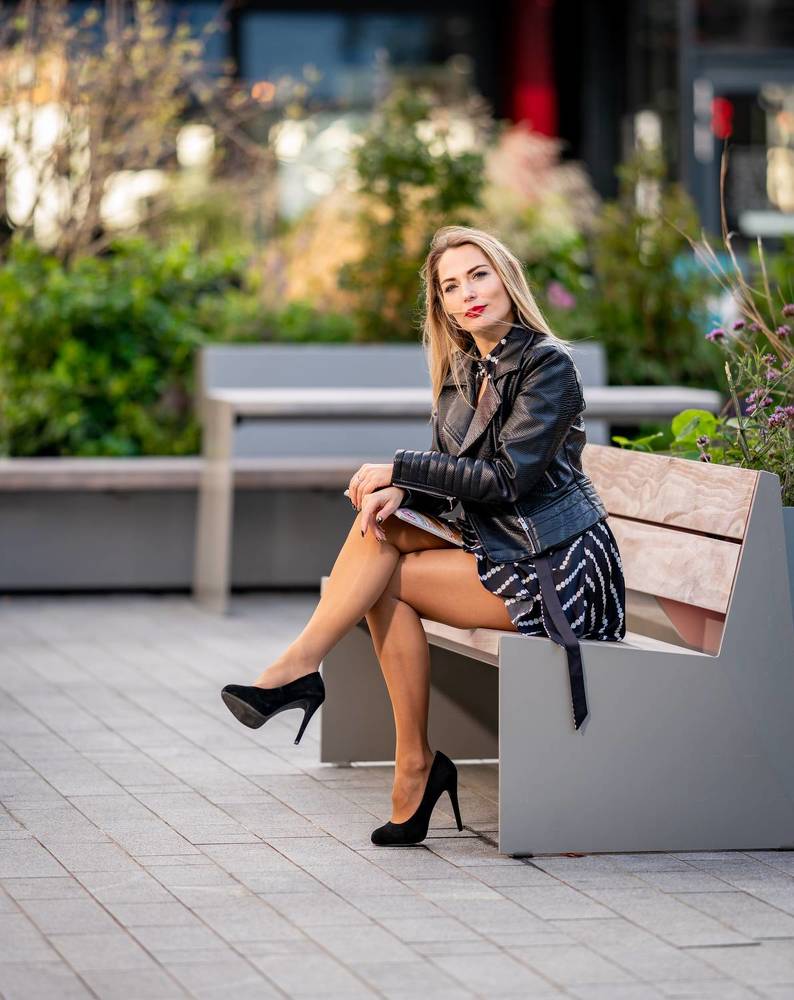 Photograph by Артур Каханский