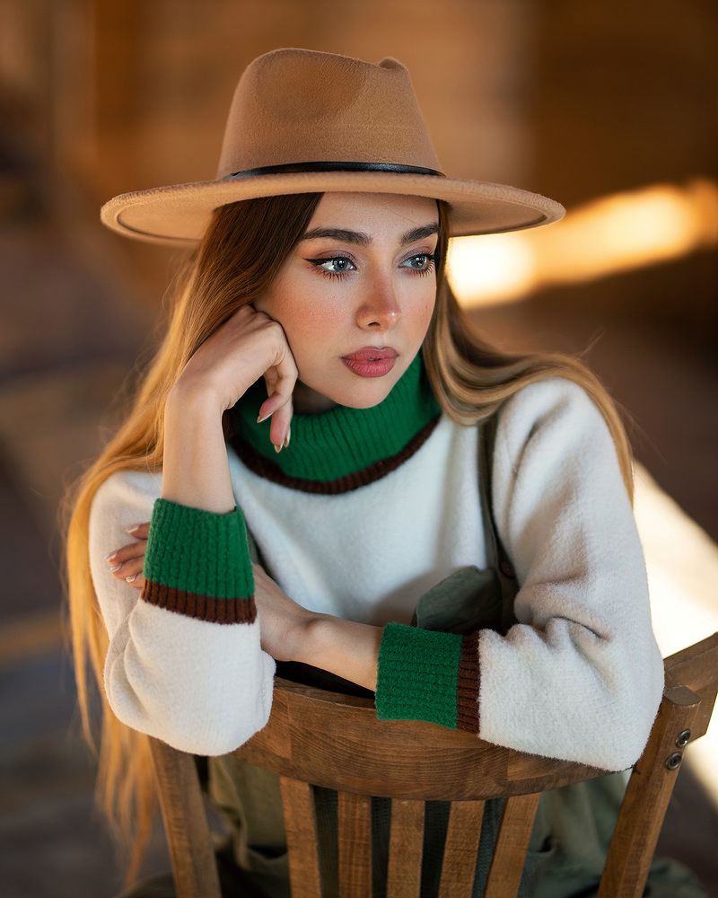 Photograph by samira hesami