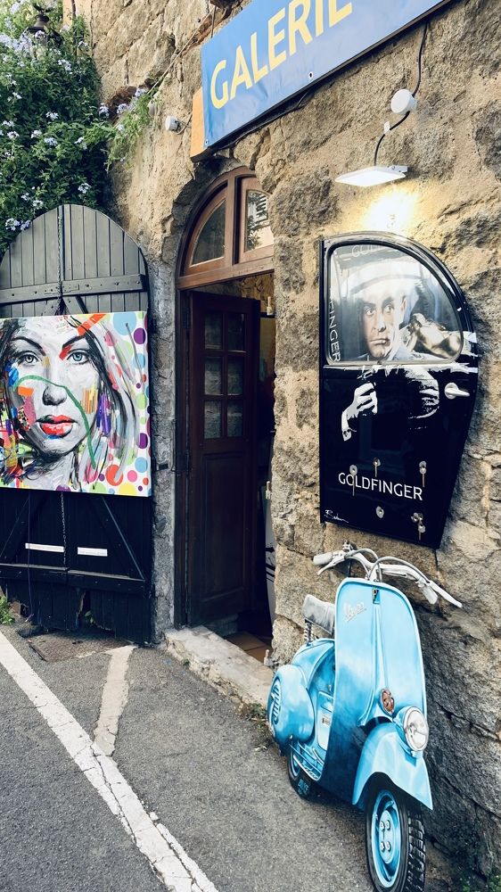 Photograph by Валерия Чернюк