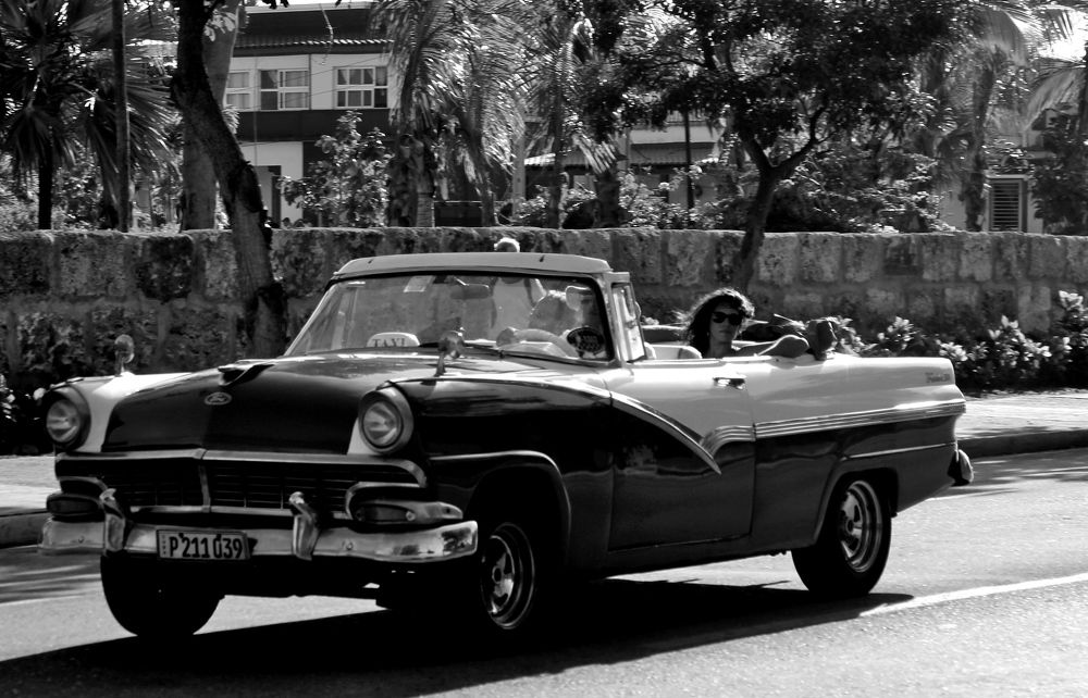 Photograph by дмитрий