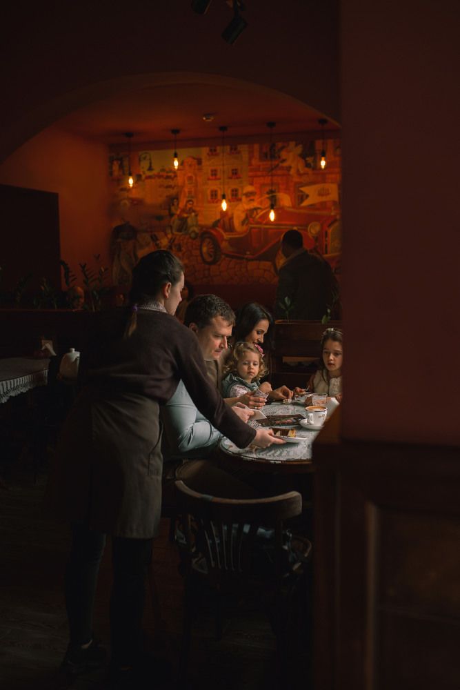 Photograph by Татьяна Малышева