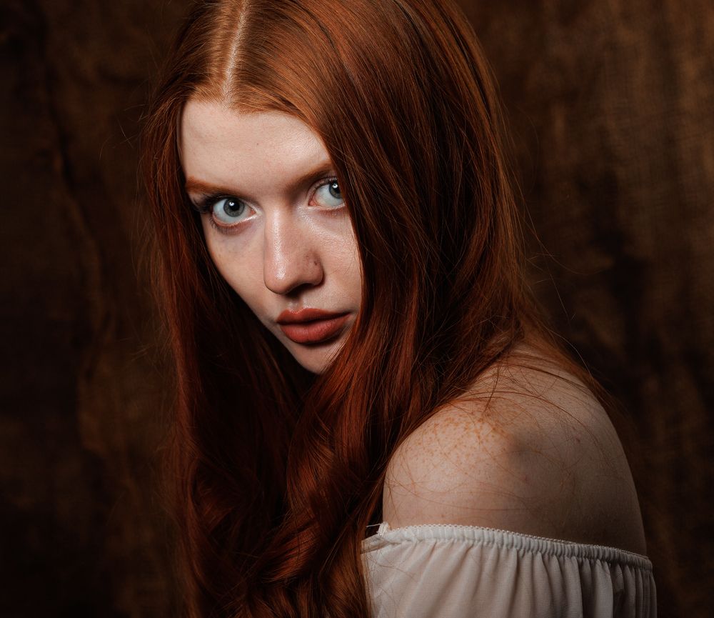 Фотография автора Maxim Solodilov