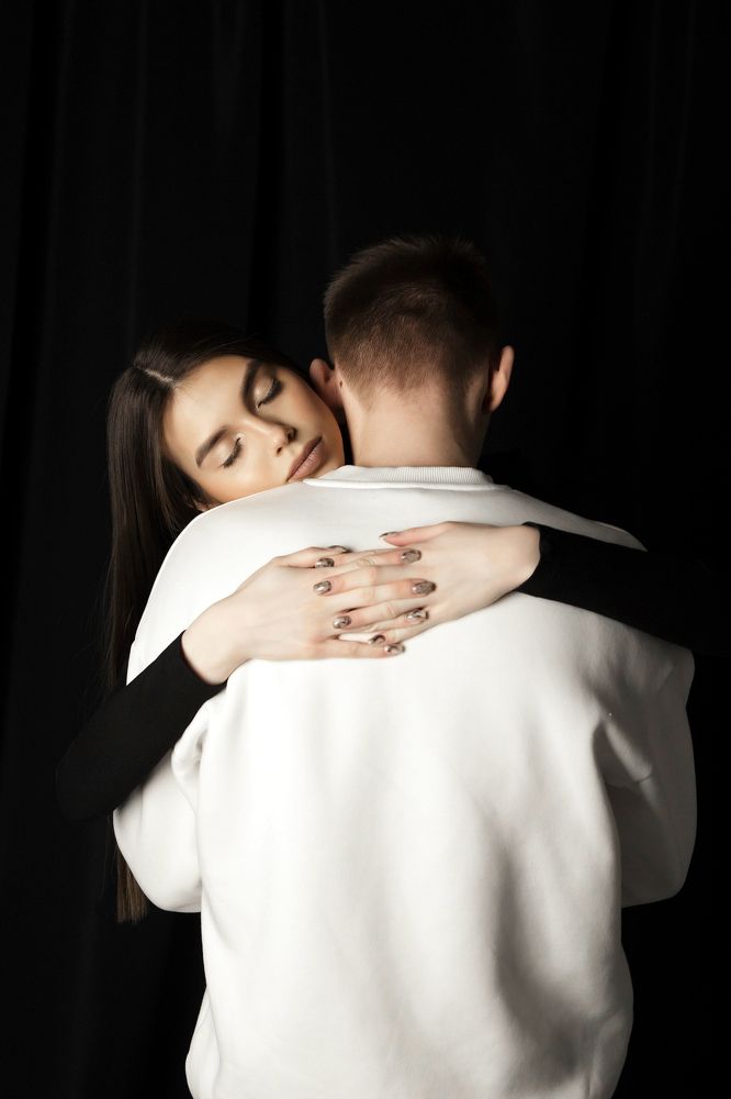 Photograph by Анна Руан