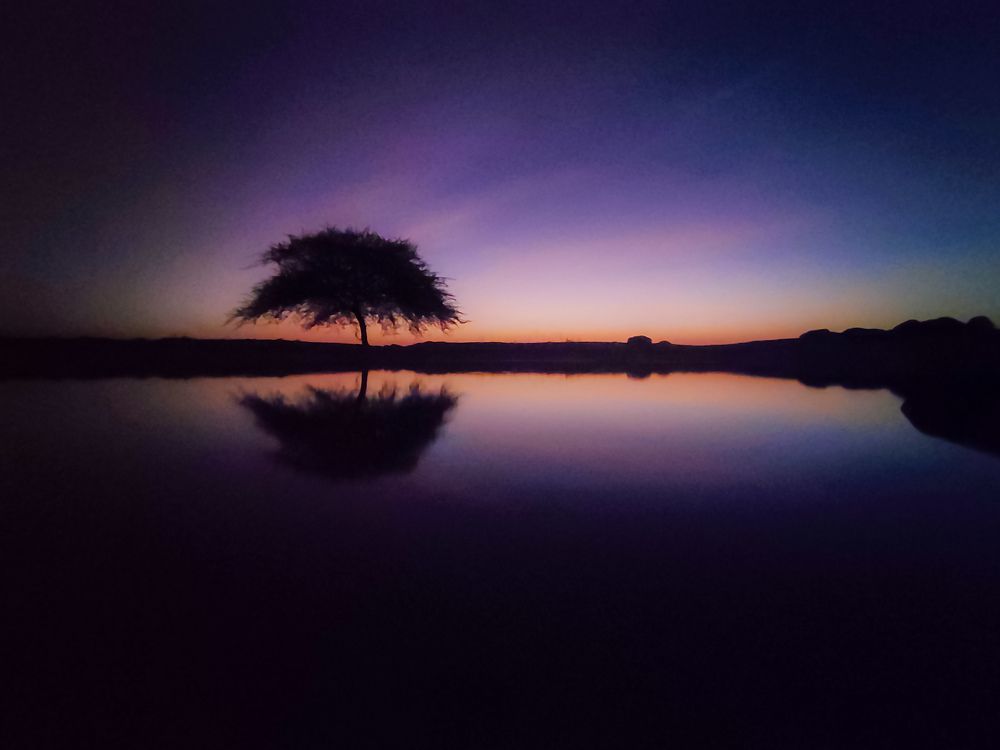 Photograph by Amit Raka