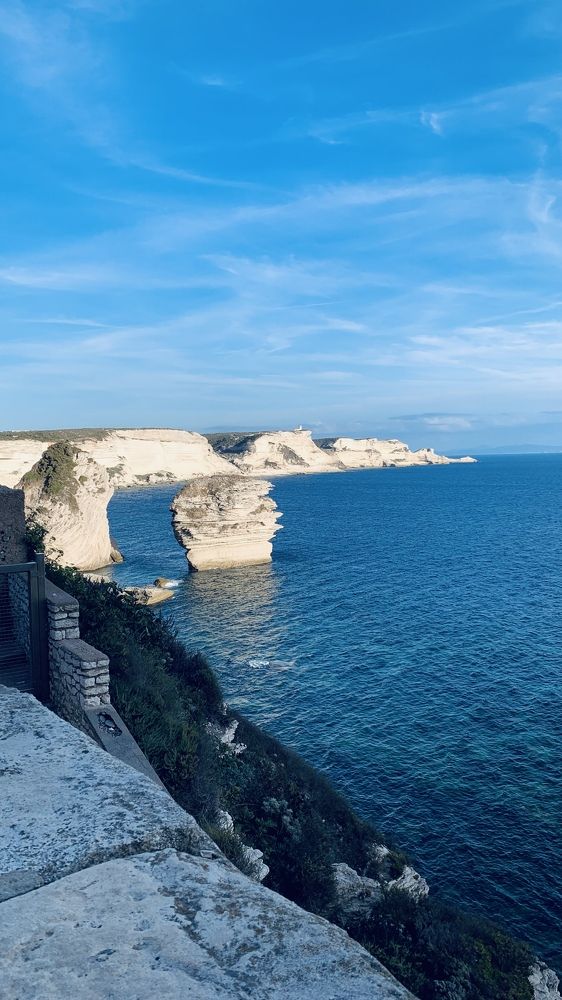 Photograph by Валерия Чернюк