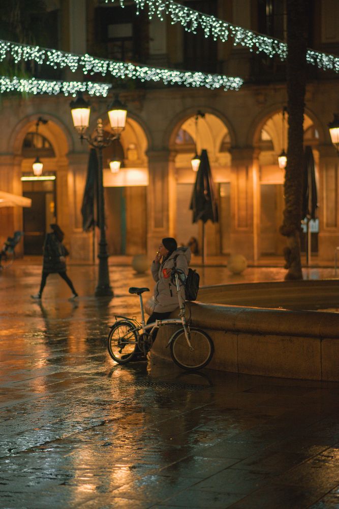 Photograph by Татьяна Малышева