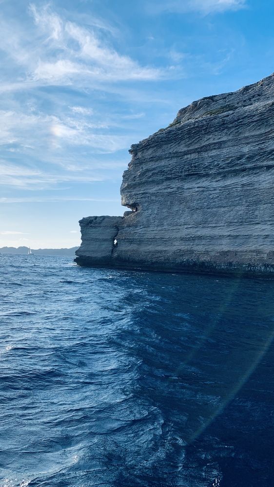 Photograph by Валерия Чернюк