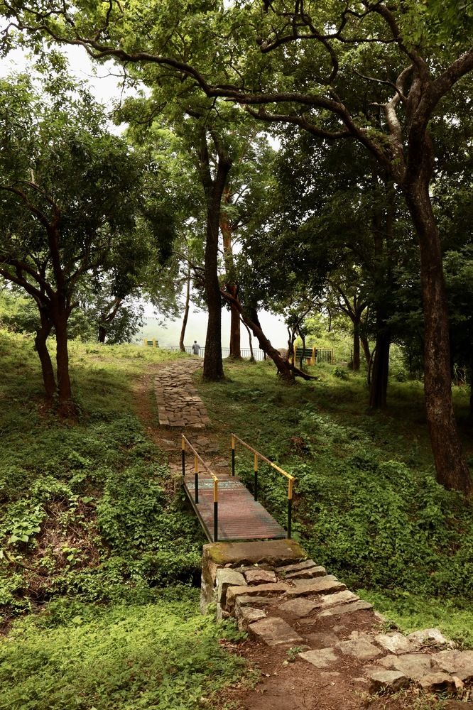 Photograph by Nurul BASHAR ABDUL MAJEETH