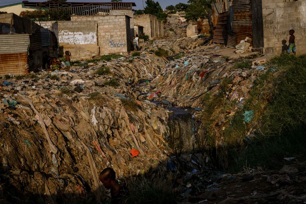 Photograph by Светлана Епифановских