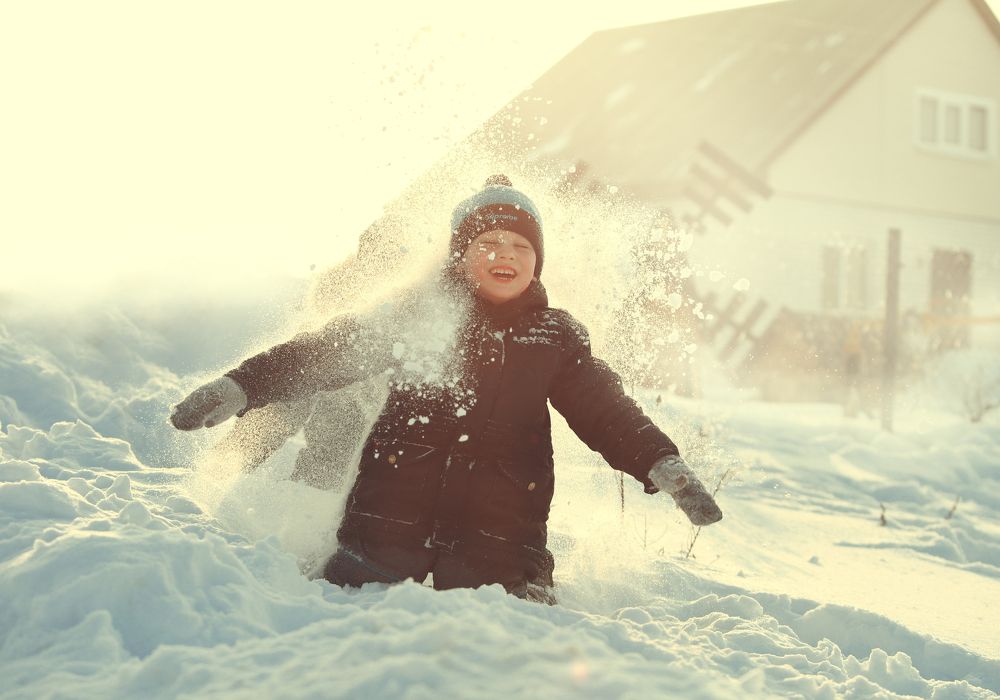 Photograph by Евгения Воок