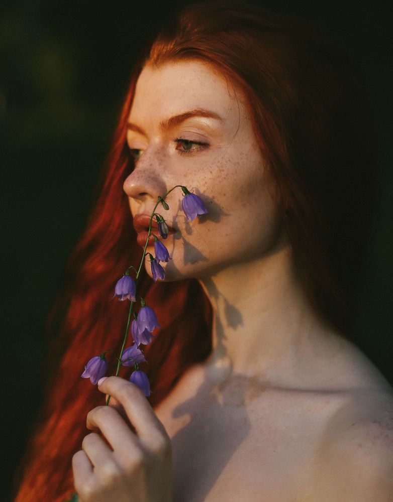 Photograph by Базуев Марк