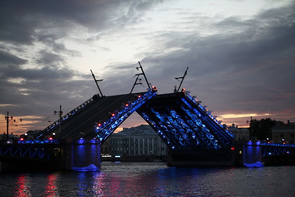 Photograph by Галина