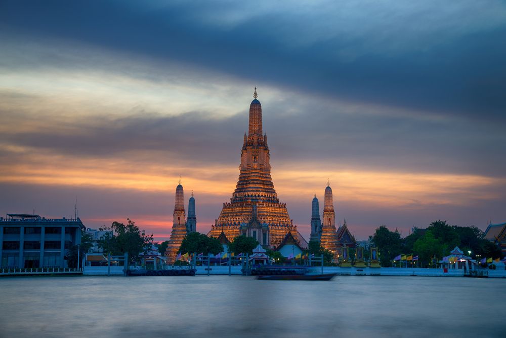 Photograph by Иван Нестеров